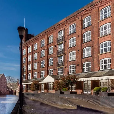 That Cool Little Apartment You Were Looking For York Esterno foto