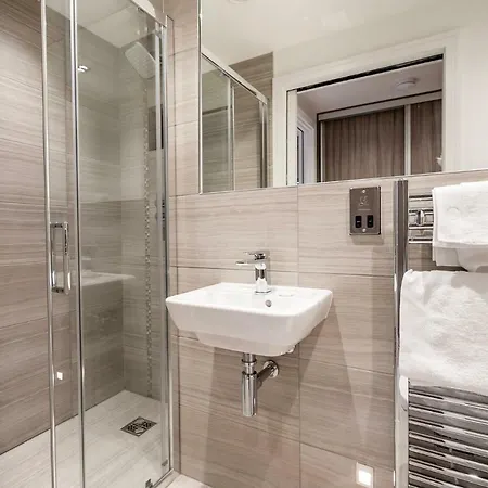 That Cool Little Apartment You Were Looking For York Esterno foto